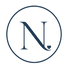 NordLivo – Start