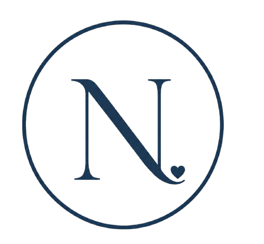 NordLivo